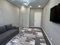 1-комнатная квартира · 42 м² · 7/9 этаж, Сызганова 1/2 за 230 000 ₸ в Астане, Есильский р-н — фото 2