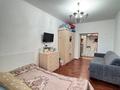 1-бөлмелі пәтер · 40 м² · 2/9 қабат, Жумекен Нажимеденов 20, бағасы: 22 млн ₸ в Астане, Сарайшык р-н — фото 8