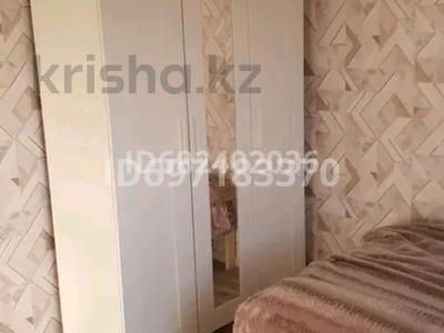 3-комнатная квартира · 63.7 м² · 8/9 этаж, мкр Кунаева 51 — Абулхайырхана за 25 млн ₸ в Уральске