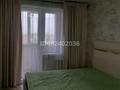 3-бөлмелі пәтер · 63.7 м² · 8/9 қабат, мкр Кунаева 51 — Абулхайырхана, бағасы: 25 млн ₸ в Уральске — фото 10