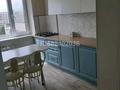 3-бөлмелі пәтер · 63.7 м² · 8/9 қабат, мкр Кунаева 51 — Абулхайырхана, бағасы: 25 млн ₸ в Уральске — фото 11
