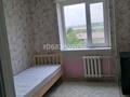 3-бөлмелі пәтер · 63.7 м² · 8/9 қабат, мкр Кунаева 51 — Абулхайырхана, бағасы: 25 млн ₸ в Уральске — фото 12
