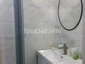 3-бөлмелі пәтер · 63.7 м² · 8/9 қабат, мкр Кунаева 51 — Абулхайырхана, бағасы: 25 млн ₸ в Уральске — фото 16