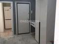3-бөлмелі пәтер · 63.7 м² · 8/9 қабат, мкр Кунаева 51 — Абулхайырхана, бағасы: 25 млн ₸ в Уральске — фото 3