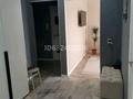3-бөлмелі пәтер · 63.7 м² · 8/9 қабат, мкр Кунаева 51 — Абулхайырхана, бағасы: 25 млн ₸ в Уральске — фото 4