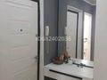 3-бөлмелі пәтер · 63.7 м² · 8/9 қабат, мкр Кунаева 51 — Абулхайырхана, бағасы: 25 млн ₸ в Уральске — фото 5