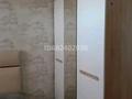 3-бөлмелі пәтер · 63.7 м² · 8/9 қабат, мкр Кунаева 51 — Абулхайырхана, бағасы: 25 млн ₸ в Уральске — фото 6