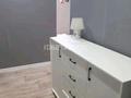 3-бөлмелі пәтер · 63.7 м² · 8/9 қабат, мкр Кунаева 51 — Абулхайырхана, бағасы: 25 млн ₸ в Уральске — фото 7