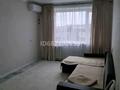 3-бөлмелі пәтер · 63.7 м² · 8/9 қабат, мкр Кунаева 51 — Абулхайырхана, бағасы: 25 млн ₸ в Уральске — фото 8