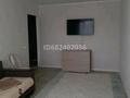 3-бөлмелі пәтер · 63.7 м² · 8/9 қабат, мкр Кунаева 51 — Абулхайырхана, бағасы: 25 млн ₸ в Уральске — фото 9