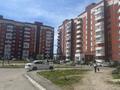 2-бөлмелі пәтер · 64 м² · 8/9 қабат, Аль_фараби 34, бағасы: 24 млн ₸ в Усть-Каменогорске