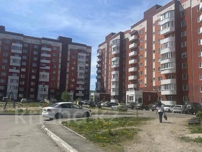 2-бөлмелі пәтер · 64 м² · 8/9 қабат, Аль_фараби 34, бағасы: 24 млн ₸ в Усть-Каменогорске