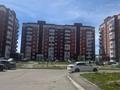 2-бөлмелі пәтер · 64 м² · 8/9 қабат, Аль_фараби 34, бағасы: 24 млн ₸ в Усть-Каменогорске — фото 2