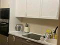 2-бөлмелі пәтер · 64 м² · 8/9 қабат, Аль_фараби 34, бағасы: 24 млн ₸ в Усть-Каменогорске — фото 5