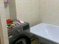 2-бөлмелі пәтер · 64 м² · 8/9 қабат, Аль_фараби 34, бағасы: 24 млн ₸ в Усть-Каменогорске — фото 9