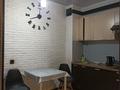 1-бөлмелі пәтер · 32 м² · 4/13 қабат, Казыбек би 139 — Муратбаева, бағасы: 16 000 ₸ в Алматы, Алмалинский р-н