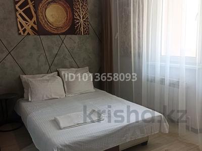 1-бөлмелі пәтер · 33 м² · 4/12 қабат, Казыбек би 139 — Муратбаева, бағасы: 16 000 ₸ в Алматы, Алмалинский р-н