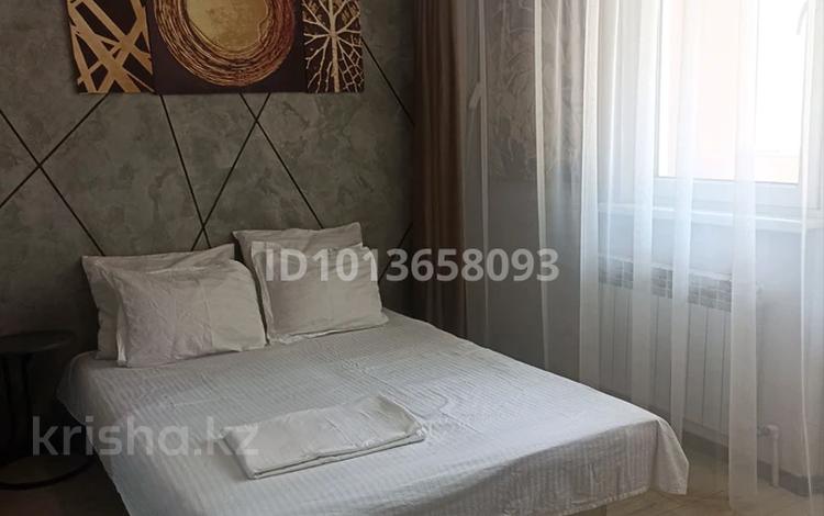 1-бөлмелі пәтер · 33 м² · 4/12 қабат, Казыбек би 139 — Муратбаева, бағасы: 16 000 ₸ в Алматы, Алмалинский р-н — фото 25