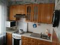 3-комнатная квартира · 60 м² · 3/5 этаж, Муканова 12 — Мухтара Ауэзова за 19 млн ₸ в Атырау, мкр Жилгородок — фото 7