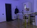 1-бөлмелі пәтер · 45 м² · 10/11 қабат, 1 ш/а, Богенбай батыра 2а, бағасы: 16 000 ₸ в Актобе, мкр 5 — фото 15