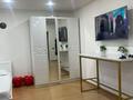 1-бөлмелі пәтер · 45 м² · 10/11 қабат, 1 ш/а, Богенбай батыра 2а, бағасы: 16 000 ₸ в Актобе, мкр 5 — фото 7