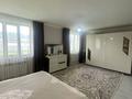 Жеке үй · 6 бөлме · 170 м² · 8 жүзд., Наурыз 82/1, бағасы: 81 млн ₸ в  — фото 13