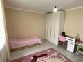 Жеке үй · 6 бөлме · 170 м² · 8 жүзд., Наурыз 82/1, бағасы: 81 млн ₸ в  — фото 16