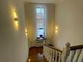Жеке үй · 6 бөлме · 170 м² · 8 жүзд., Наурыз 82/1, бағасы: 81 млн ₸ в  — фото 2