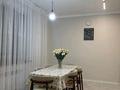 Жеке үй · 6 бөлме · 170 м² · 8 жүзд., Наурыз 82/1, бағасы: 81 млн ₸ в  — фото 19