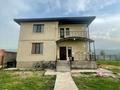 Жеке үй · 6 бөлме · 170 м² · 8 жүзд., Наурыз 82/1, бағасы: 81 млн ₸ в  — фото 3