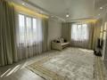 Жеке үй · 6 бөлме · 170 м² · 8 жүзд., Наурыз 82/1, бағасы: 81 млн ₸ в  — фото 5