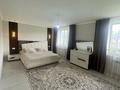 Жеке үй · 6 бөлме · 170 м² · 8 жүзд., Наурыз 82/1, бағасы: 81 млн ₸ в  — фото 6