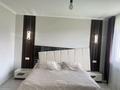 Жеке үй · 6 бөлме · 170 м² · 8 жүзд., Наурыз 82/1, бағасы: 81 млн ₸ в  — фото 7
