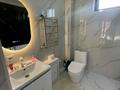 Жеке үй · 6 бөлме · 170 м² · 8 жүзд., Наурыз 82/1, бағасы: 81 млн ₸ в  — фото 8