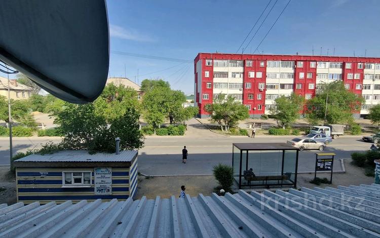 3-комнатная квартира, 63 м², 2/5 этаж, Независимости 3А за 18.3 млн 〒 в Сатпаев — фото 2
