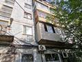 3-комнатная квартира, 63 м², 2/5 этаж, Независимости 3А за 18.3 млн 〒 в Сатпаев — фото 15