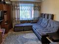 3-комнатная квартира, 63 м², 2/5 этаж, Независимости 3А за 18.3 млн 〒 в Сатпаев — фото 5
