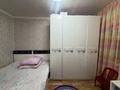 Жеке үй · 3 бөлме · 60.9 м² · 5.23 жүзд., Сатпаева, бағасы: 45 млн ₸ в Семее — фото 8