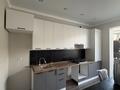 2-комнатная квартира · 75 м² · 2/5 этаж, мкр Северо-Восток 1 — Сырым Датова Ел ырысы за 220 000 ₸ в Уральске — фото 2