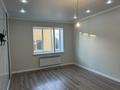 2-комнатная квартира · 75 м² · 2/5 этаж, мкр Северо-Восток 1 — Сырым Датова Ел ырысы за 220 000 ₸ в Уральске — фото 3