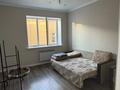 2-комнатная квартира · 75 м² · 2/5 этаж, мкр Северо-Восток 1 — Сырым Датова Ел ырысы за 220 000 ₸ в Уральске — фото 4