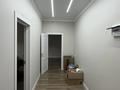 2-комнатная квартира · 75 м² · 2/5 этаж, мкр Северо-Восток 1 — Сырым Датова Ел ырысы за 220 000 ₸ в Уральске — фото 5
