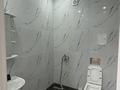 2-комнатная квартира · 75 м² · 2/5 этаж, мкр Северо-Восток 1 — Сырым Датова Ел ырысы за 220 000 ₸ в Уральске — фото 6