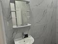 2-комнатная квартира · 75 м² · 2/5 этаж, мкр Северо-Восток 1 — Сырым Датова Ел ырысы за 220 000 ₸ в Уральске — фото 7