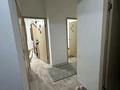 3-бөлмелі пәтер · 84 м² · 6/7 қабат, 11 15/5 — Напротив Туркестан Арны, бағасы: 180 000 ₸