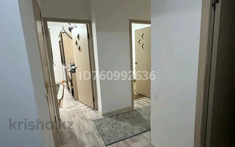 3-бөлмелі пәтер · 84 м² · 6/7 қабат, 11 15/5 — Напротив Туркестан Арны, бағасы: 180 000 ₸ — фото 2