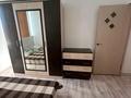 3-бөлмелі пәтер · 84 м² · 6/7 қабат, 11 15/5 — Напротив Туркестан Арны, бағасы: 180 000 ₸ — фото 11