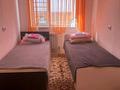 3-бөлмелі пәтер · 84 м² · 6/7 қабат, 11 15/5 — Напротив Туркестан Арны, бағасы: 180 000 ₸ — фото 12