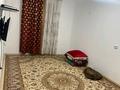 3-бөлмелі пәтер · 84 м² · 6/7 қабат, 11 15/5 — Напротив Туркестан Арны, бағасы: 180 000 ₸ — фото 3