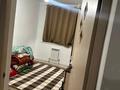 3-бөлмелі пәтер · 84 м² · 6/7 қабат, 11 15/5 — Напротив Туркестан Арны, бағасы: 180 000 ₸ — фото 4